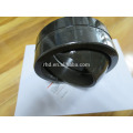 100x150x70mm Radial Spherical Plain Bearing Joint Bearing GE100ES